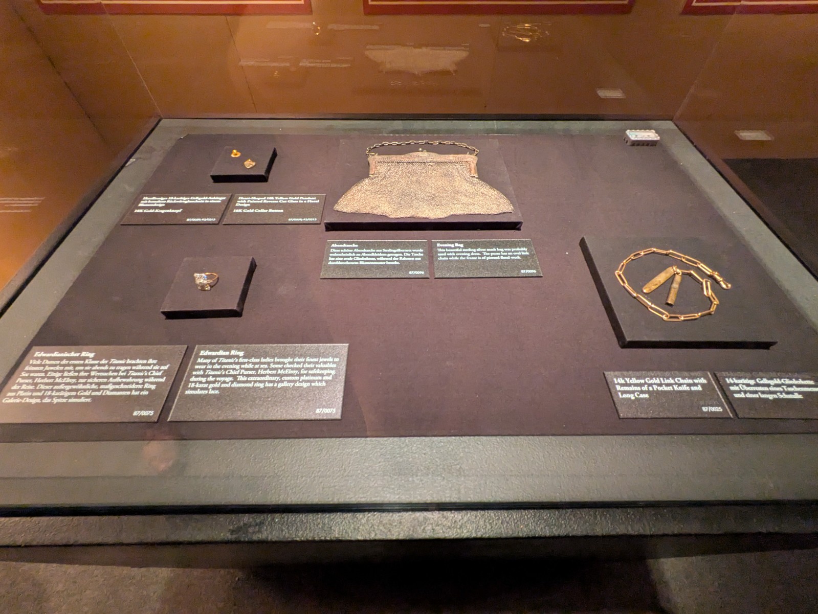 PXL 20241217 104631463